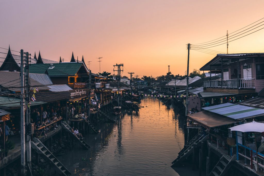 Amphawa