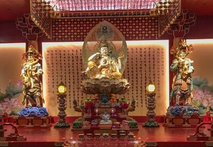 _Buddha-Tooth-Relic-Temple