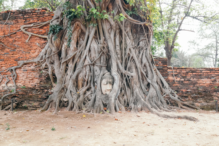 Wat Mahathat