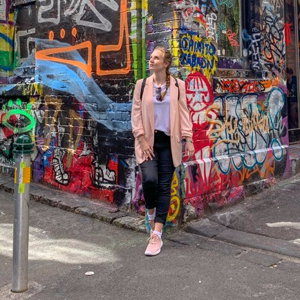 Hosier-Lane-Melbourne-1