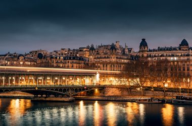 Puente Bir-Hakeim