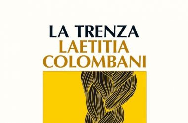 La Trenza