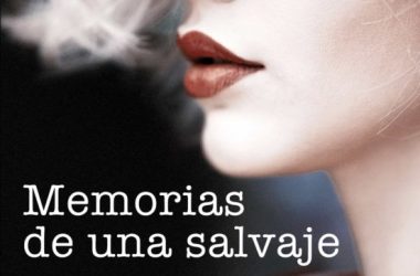 Memorias de una salvaje