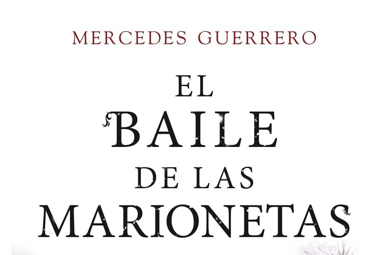 El baile de las marionetas