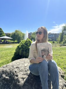 Los Ingratos de Pedro Simón