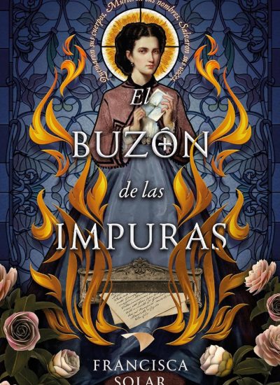 El buzón de las impuras