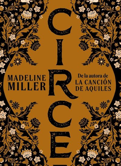 Circe