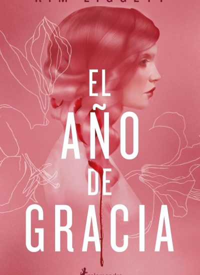 El año de gracia