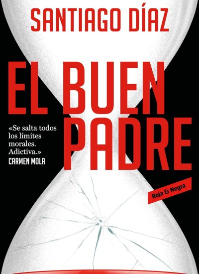 El buen padre
