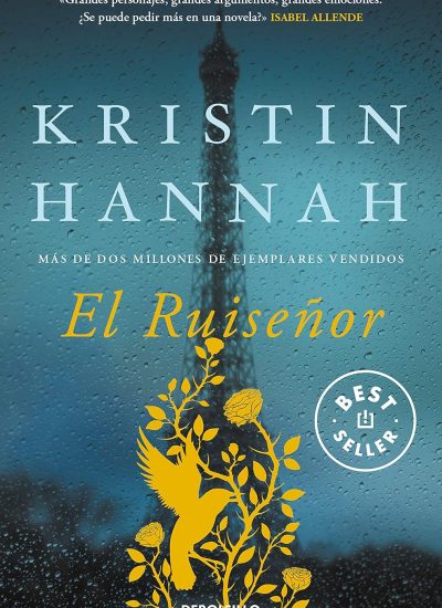 El ruiseñor