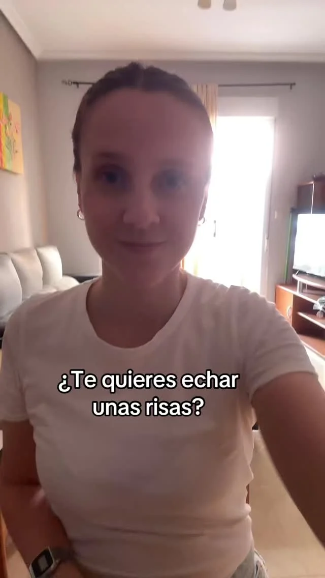 ¡Te va a durar menos de 24 horas!