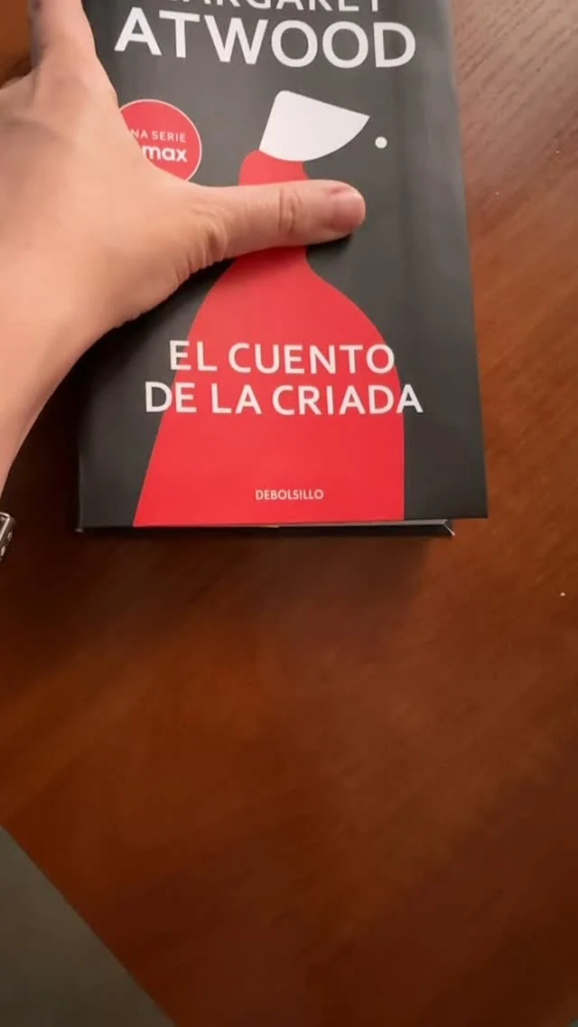 😂¿Qué te ha salido a ti?
•
#Bookstagram #bookstagrammer #libros #megustaleer #yoleo