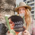Delibraryisopen | Reseñas literarias | Recomiendo Libros